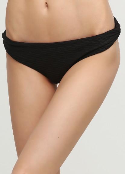 Трусики купальні H&M р. 34 Чорний (9113547685)