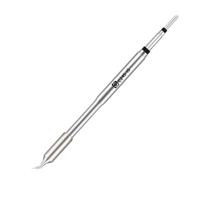 Жало паяльника Amaoe C245-IS (2000996154938)