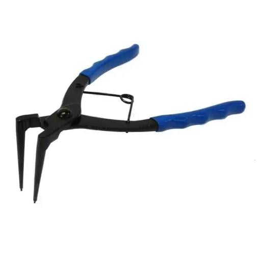 Знімач стопорних кілець для гальмівних супортів 50 мм (7272592241) - фото 3