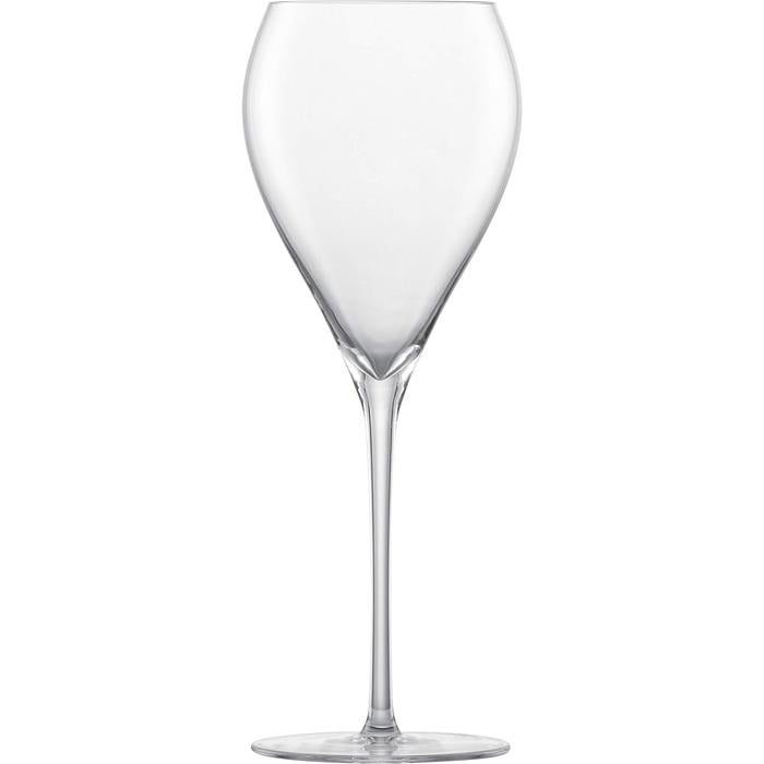 Бокал для игристого вина Schott Zwiesel Bar Special 0,38 л 6 предметов (2631055)