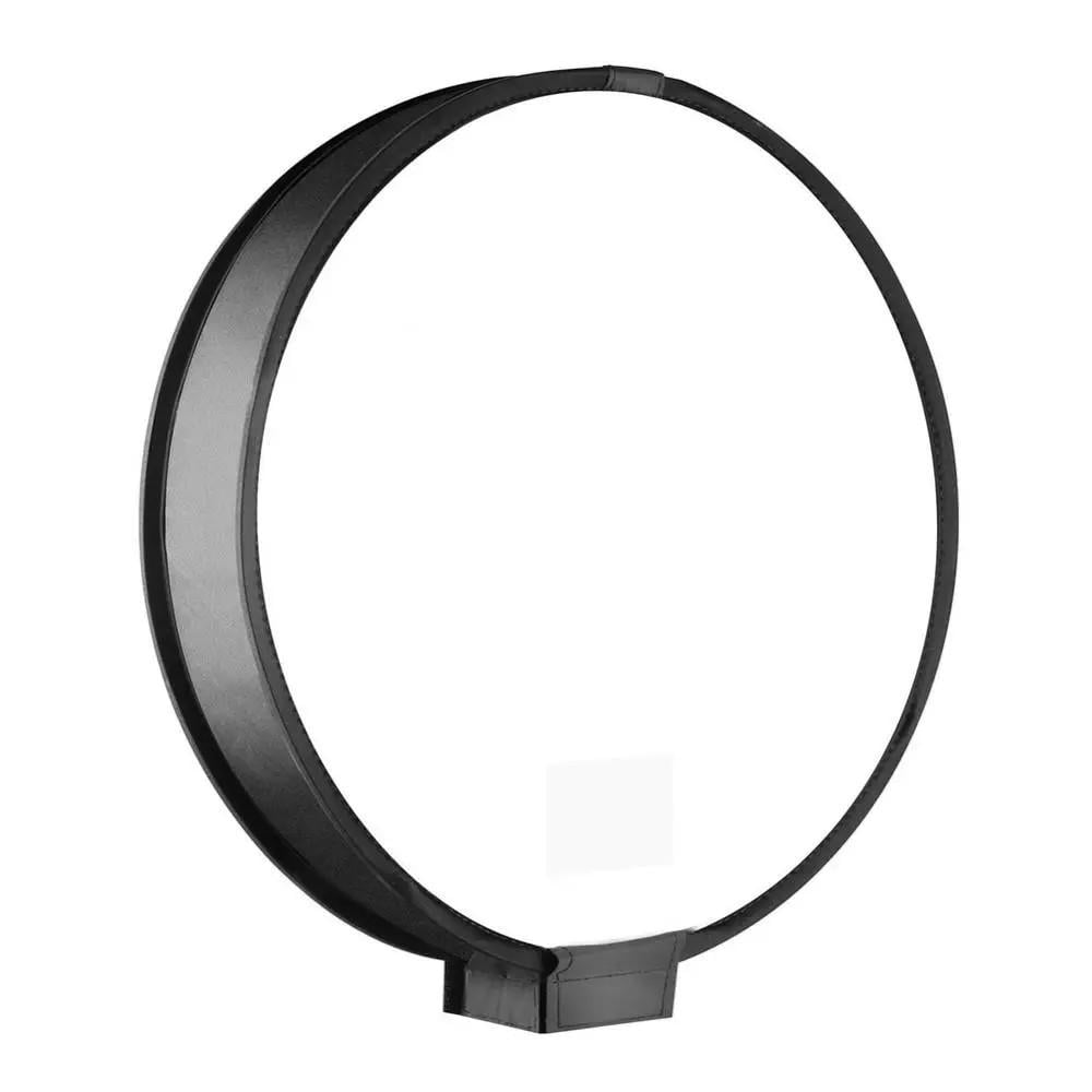 Софтбокс для вспышки AC Prof RD30SM kr круглый 30 см (2130661411)