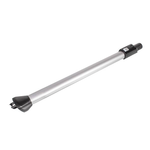 Трубка для беспроводного пылесоса Rowenta RS-RH5764 (00000041329)