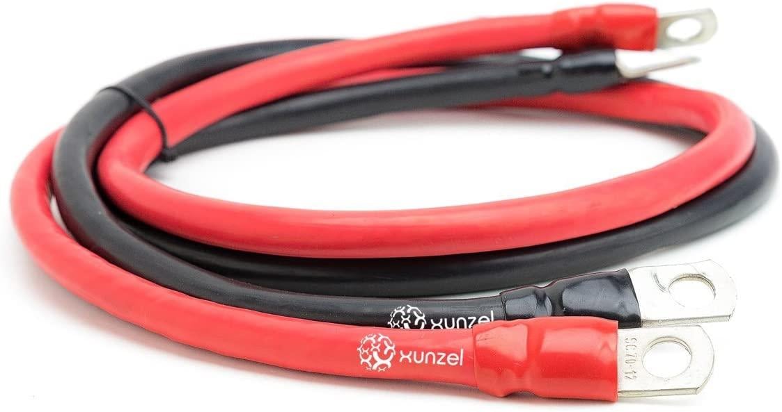 Инвертор Xunzel 400 Вт с чистой синусоидальной волной 12V/2.1A USB XJ400 (24843104) - фото 3 Инвертор Xunzel 400 Вт с чистой синусоидальной волной 12V/2.1A USB XJ400 (24843104) - фото 3