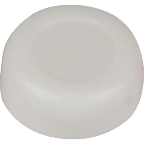 Колпачок силиконовый ETI EGF-SC IP67 прозрачный (4771649)