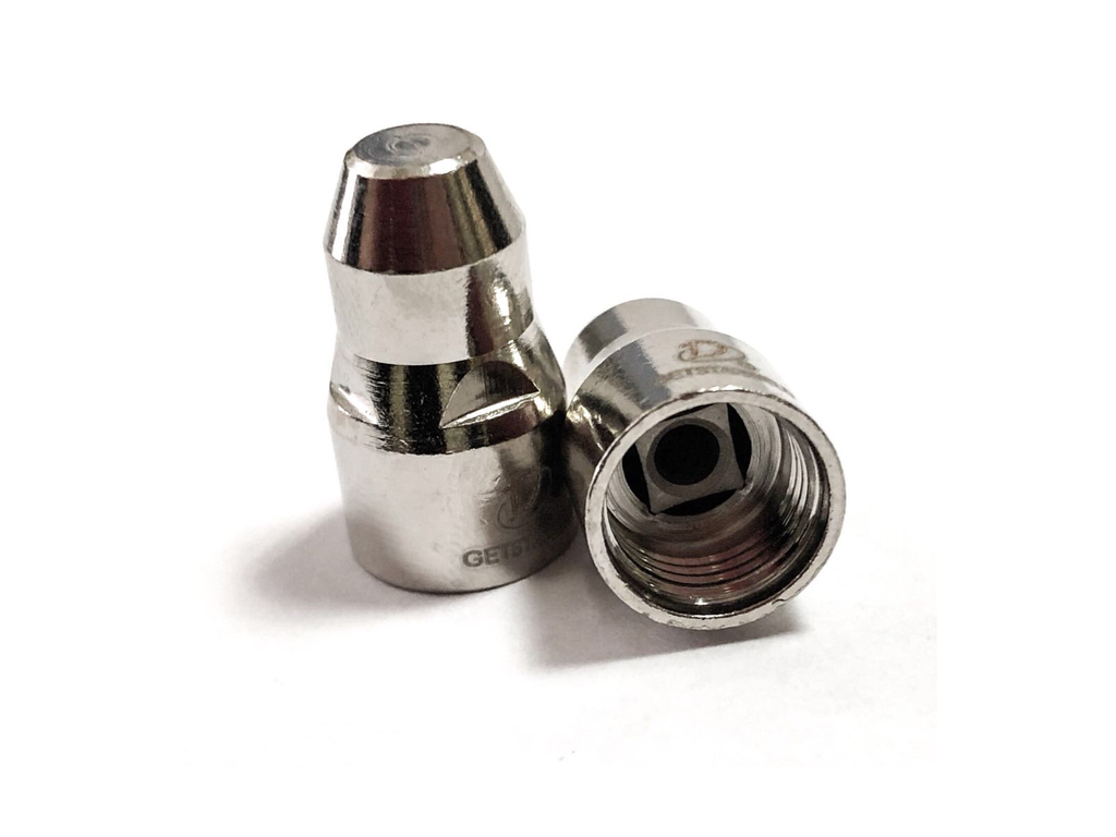 Высокоресурсный катод для плазменной горелки P80 (P-1106)