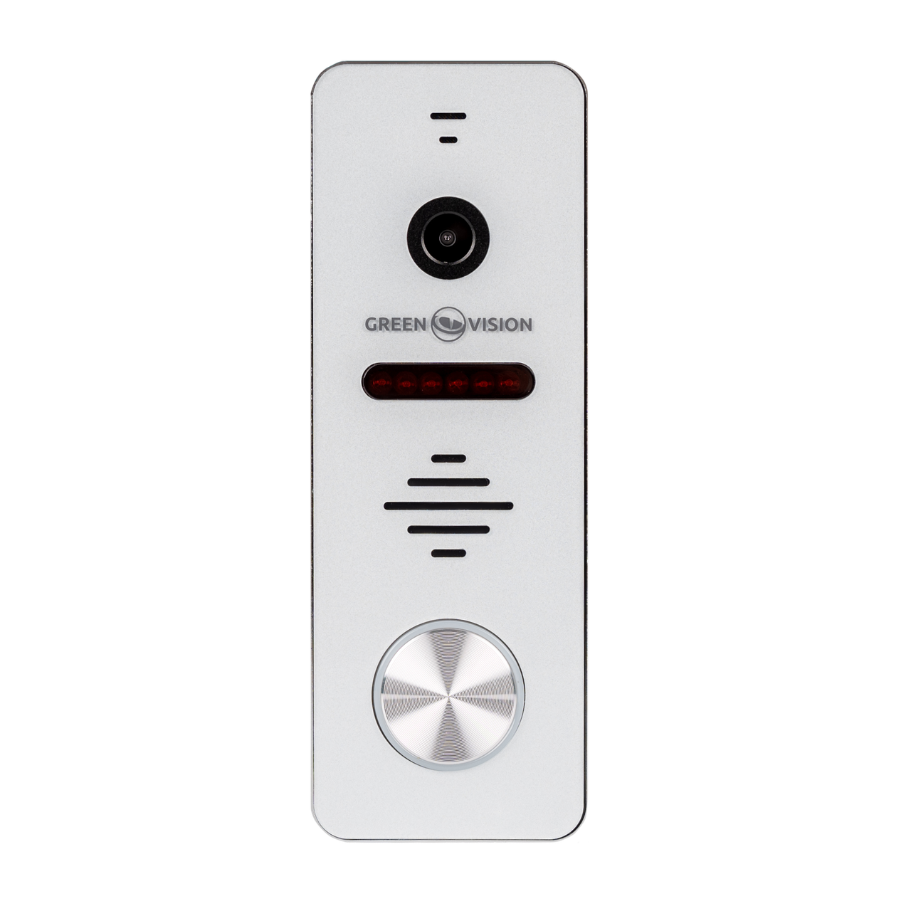 Комплект домофону GV-948 (2479153269) - фото 2