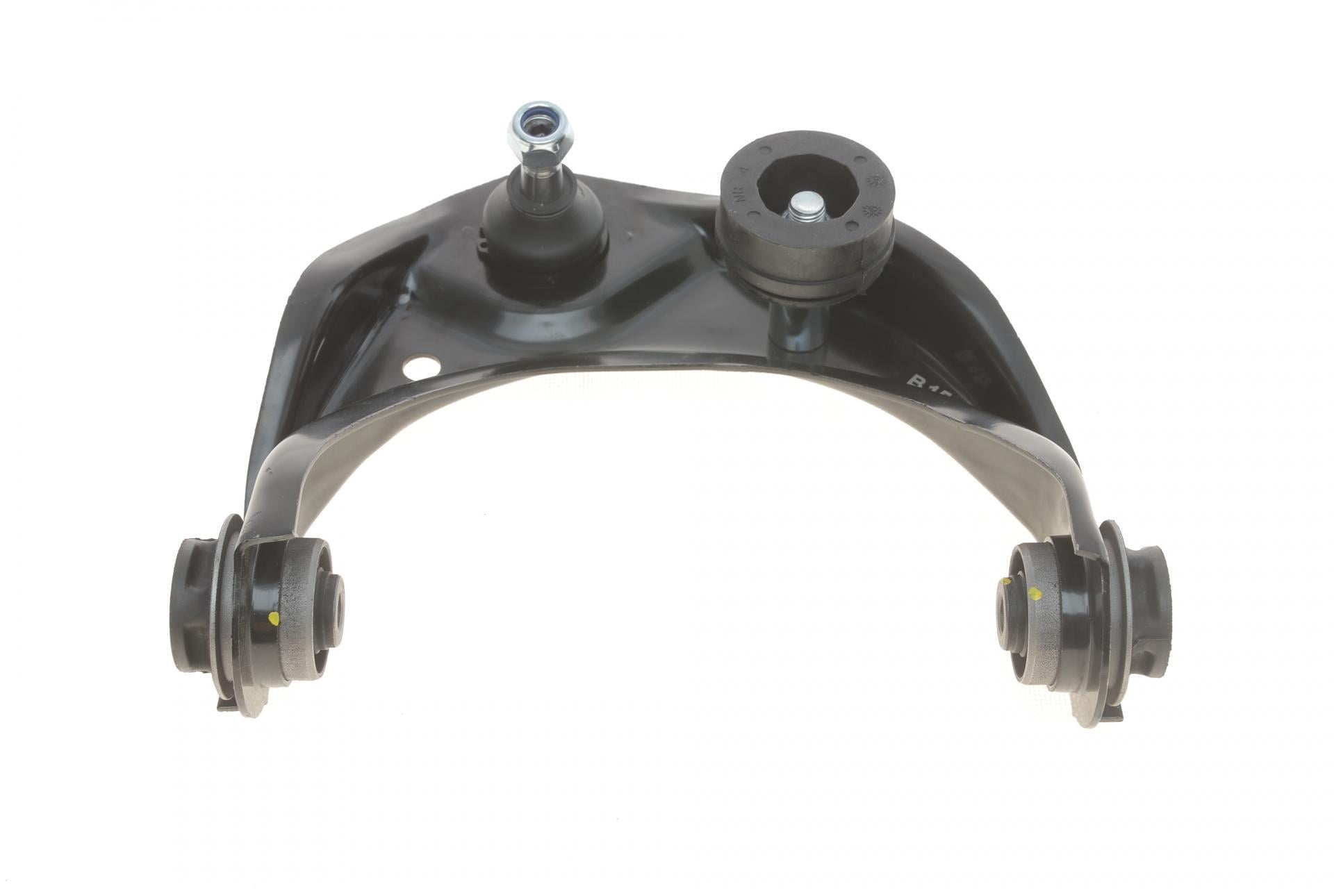 Рычаг подвески KAPIMSAN передний/сверху R Mazda 6 07-13 (13-71331)