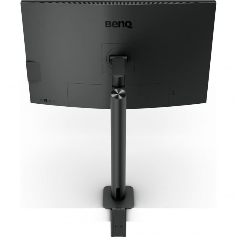 Монитор BenQ PD3205UA Dark Grey IPS 3840х2160 4K Ultra HD 31,5"/5W (23252059) - фото 10
