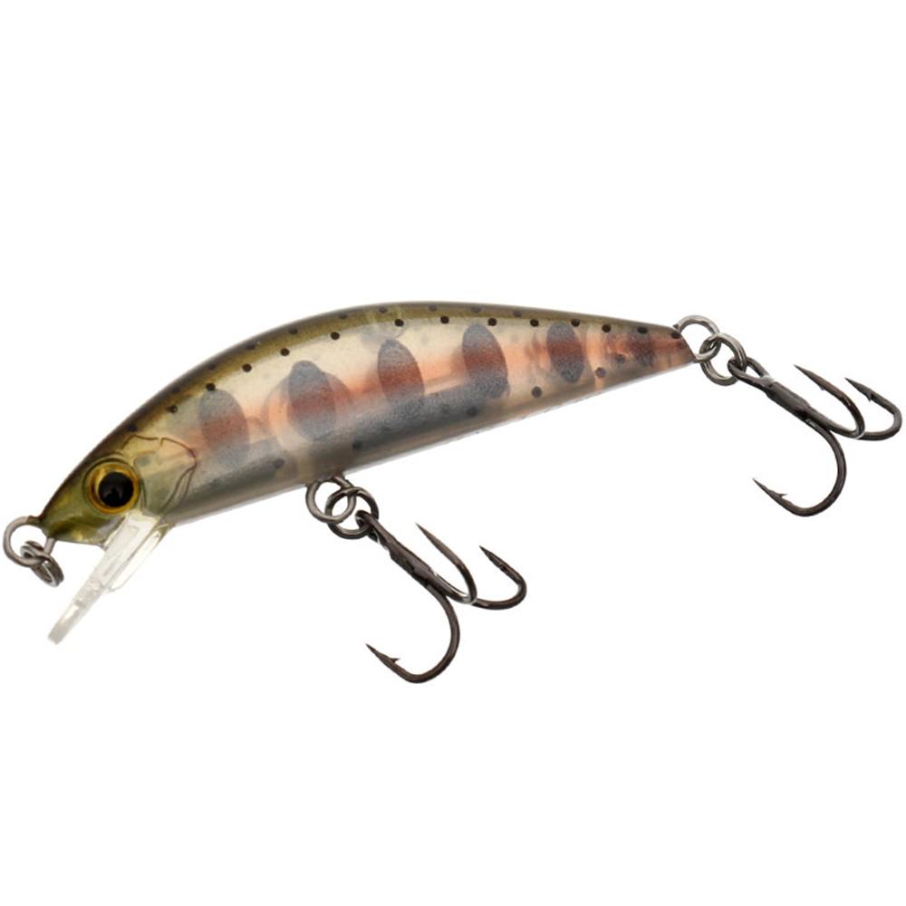 Воблер Flagman Deezer 45S 0,3-1,0 м color 423 (FDZ-45S-423)