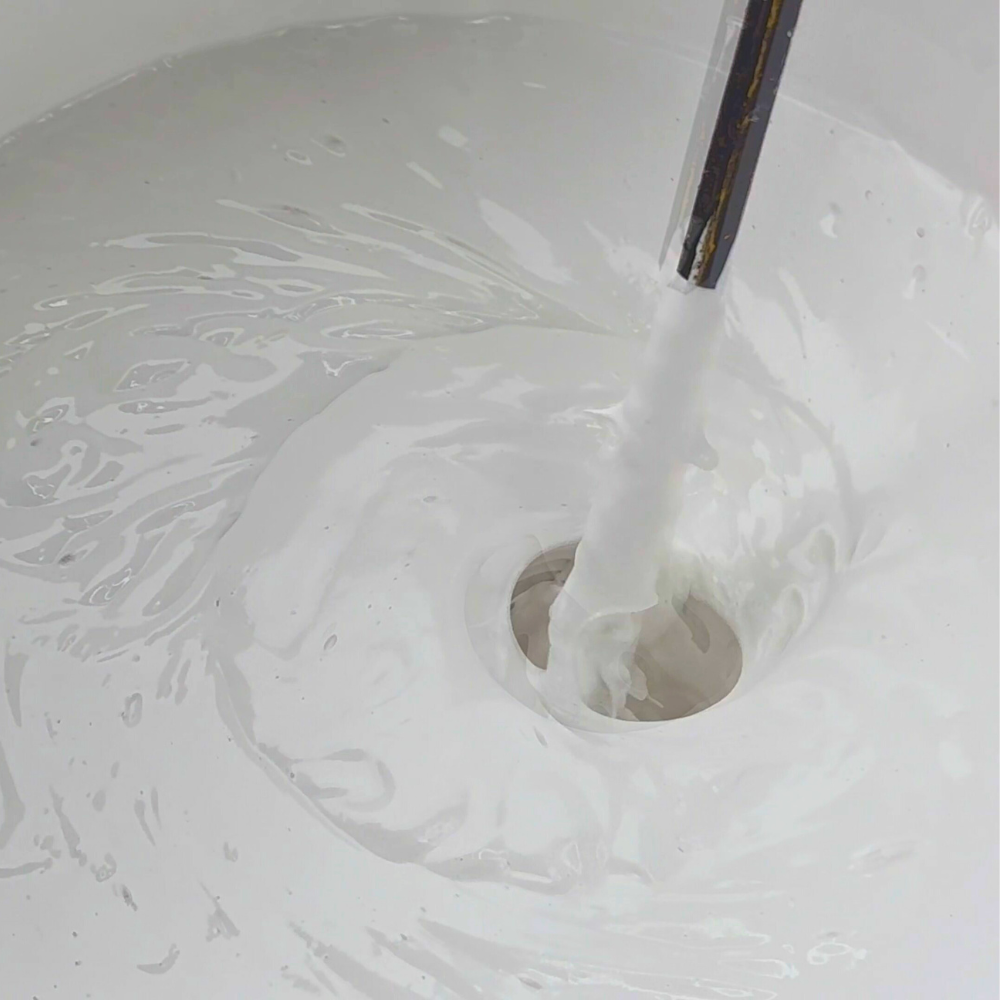 Гидроизоляция эластичная акриловая УФ-стойкая Teknomer 305 для балконов и террас 20 кг (21747608) - фото 6 Гидроизоляция эластичная акриловая УФ-стойкая Teknomer 305 для балконов и террас 20 кг (21747608) - фото 6