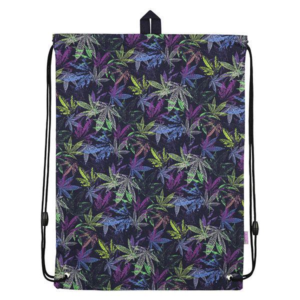 Сумка для обуви KITE (K18-600L-5)