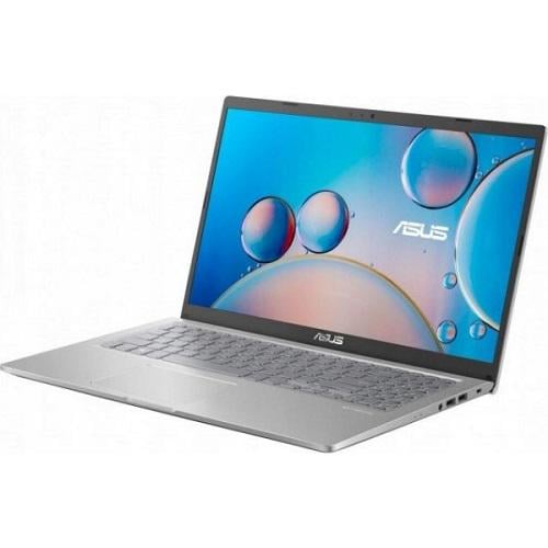 Ноутбук Asus Vivobook X515FA-EJ183W Silver (10060451) - фото 5