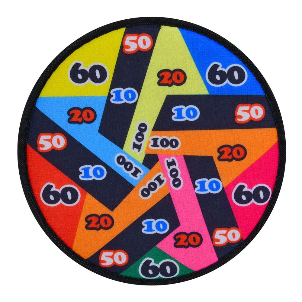 Дартс MR 1066-1