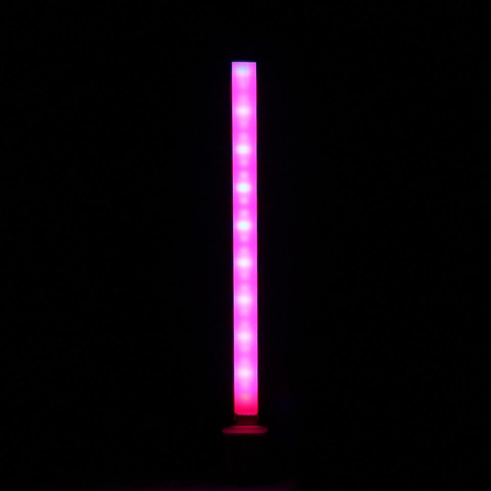 Светодиодный светильник USB (VA-Pink Led Lamp) - фото 3