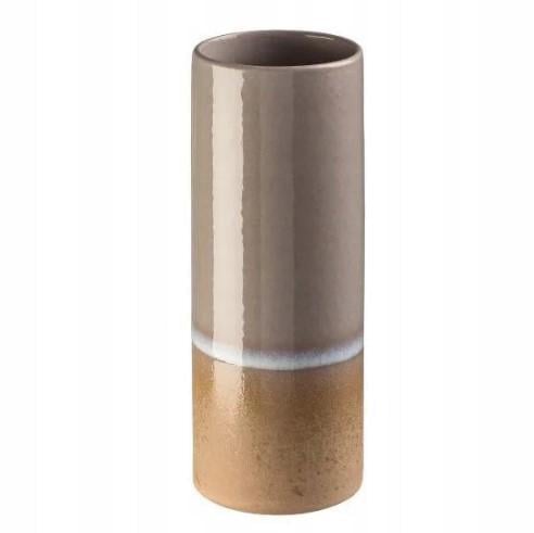 Ваза Livarno Home керамічна (300116) Ваза Livarno Home керамічна (300116)