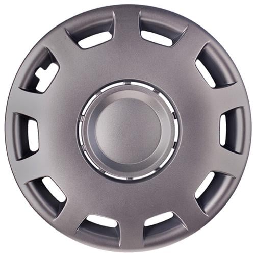 Колпак Olszewski GRANIT 14" Графитовый (00000029977)