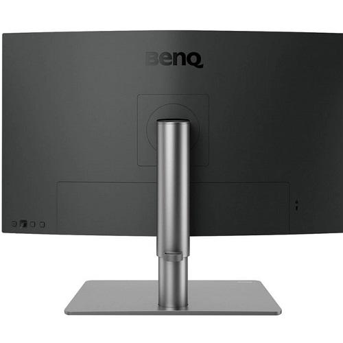 Монитор BenQ PD2725U (10060448) - фото 7