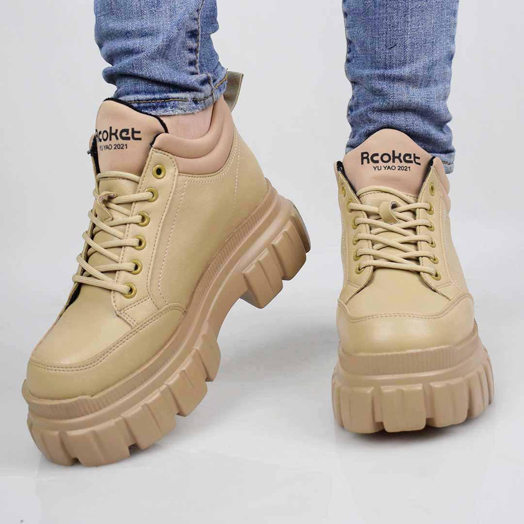 Кросівки жіночі Fashion 336210 р. 36 23 см