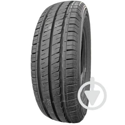 Автошина летняя Superway А969 205/70 R15C 106/104R (447058)