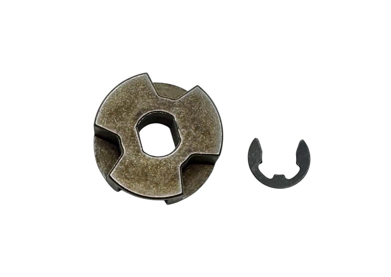 Зірочка приводна для акумуляторної пилки Procraft PKA-40LI/Rupez RCS-40Li