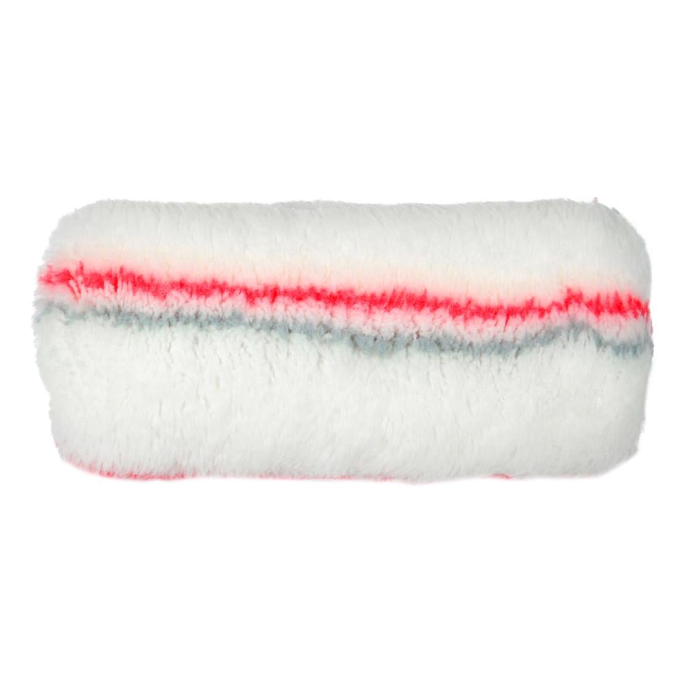 Валик Мультиколор фасадный 68/270 мм (702-508) Валик Мультиколор фасадный 68/270 мм (702-508)