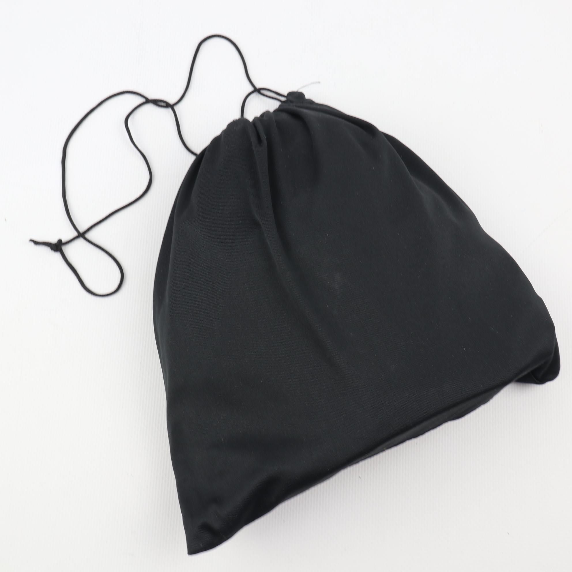 Горнолыжная маска-очки CN для лыж и сноуборда/трансформер (4123378) - фото 6 Горнолыжная маска-очки CN для лыж и сноуборда/трансформер (4123378) - фото 6