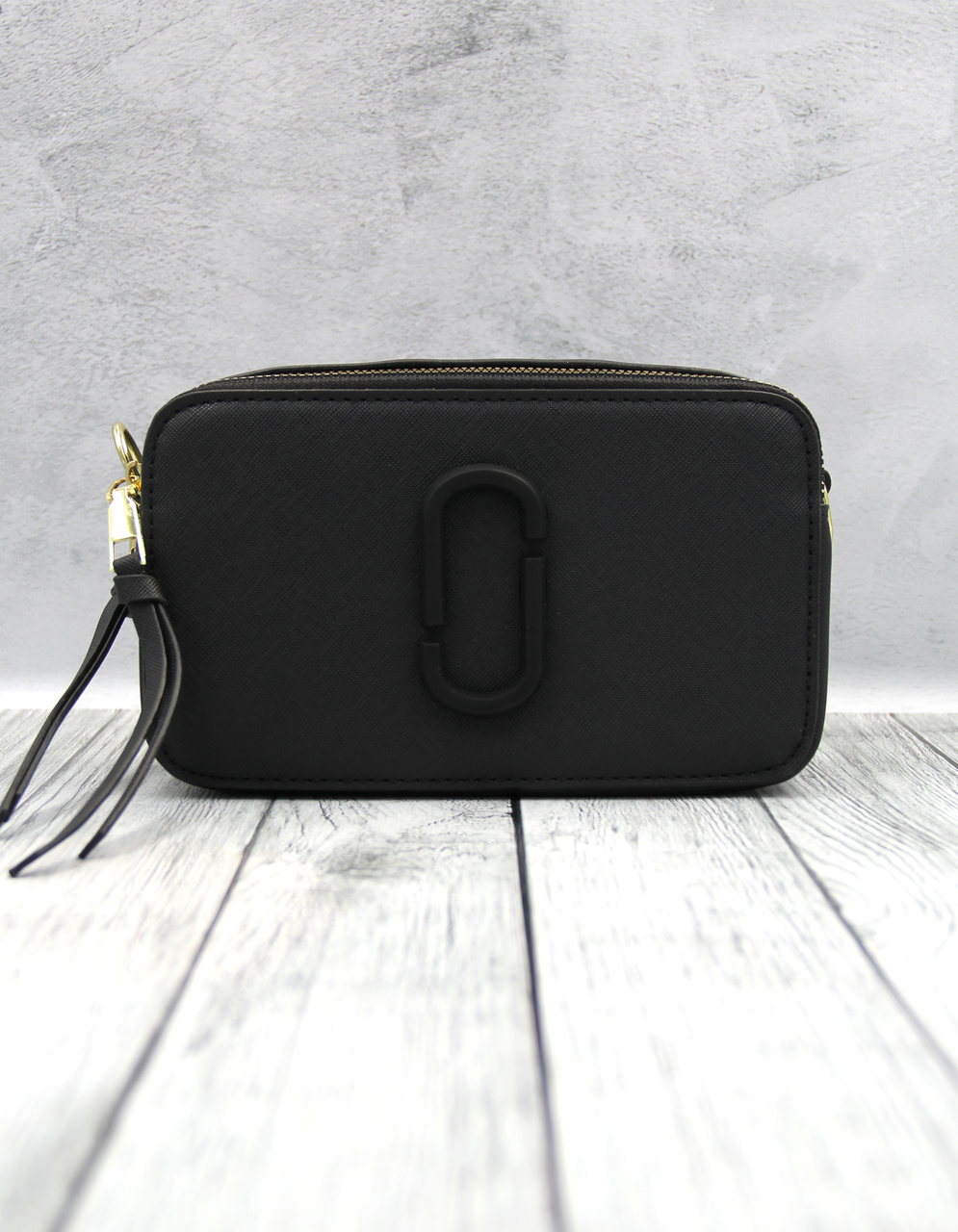 Женская сумка THE Marc Jacobs Snapshot (2957824937)