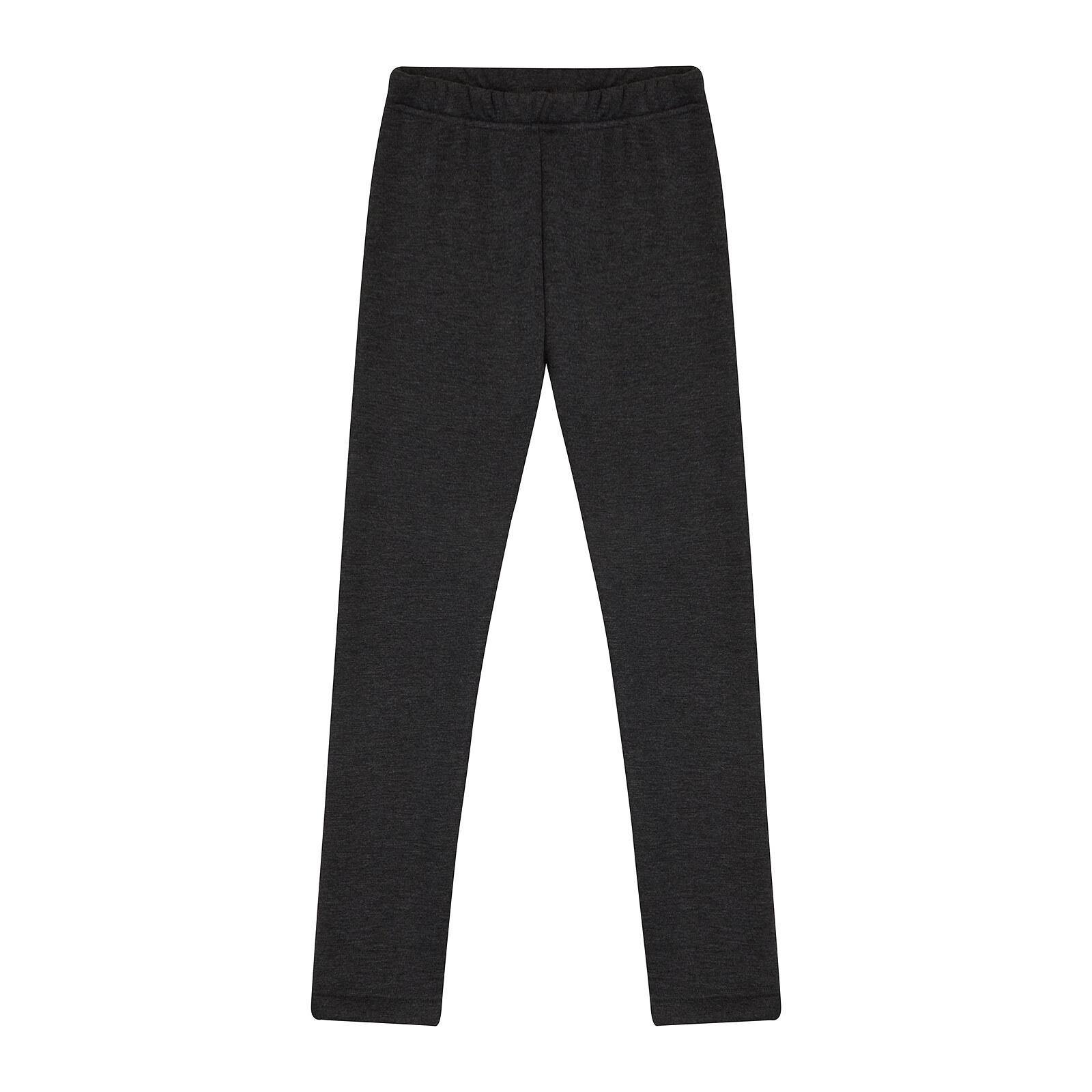 Лосины детские р. 122 (10ТФ122)