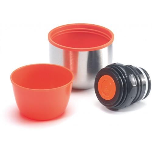 Термос Esbit ISO 1л (ESB-ISO1000ML) - фото 3 Термос Esbit ISO 1л (ESB-ISO1000ML) - фото 3