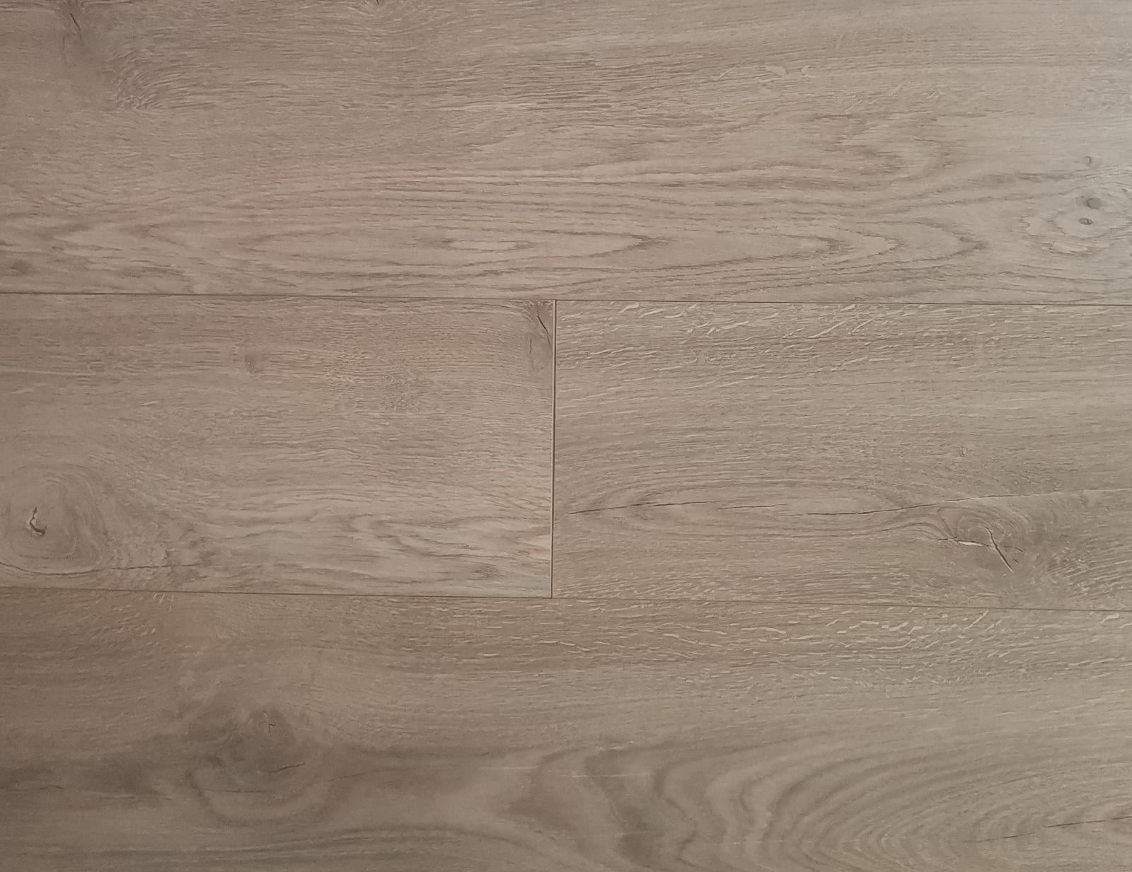 Ламінат Кронопол Parfe Floor 4V Дуб Сарагоса (3782)