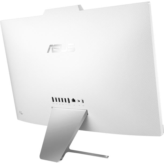 Моноблок Asus M3402WFAK-WA0190 Белый (12773822) - фото 5