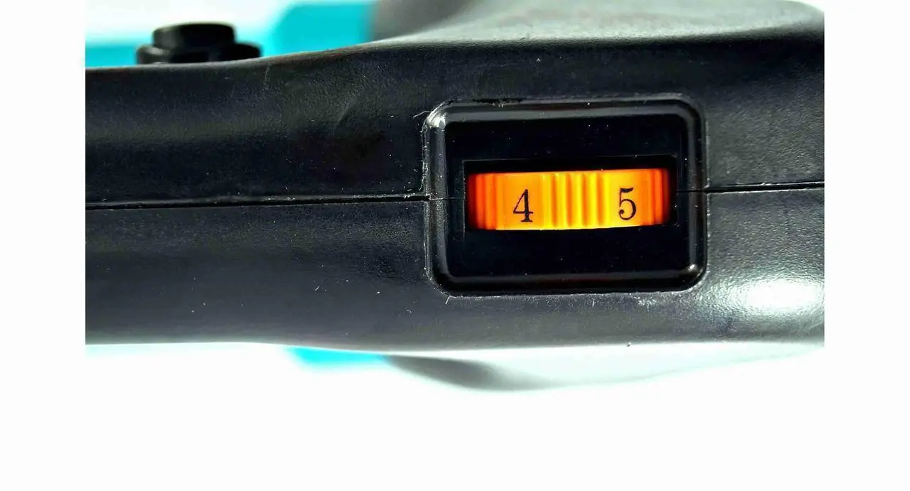 Лобзик електричний Grand ЛЕ-100 - фото 3 Лобзик електричний Grand ЛЕ-100 - фото 3