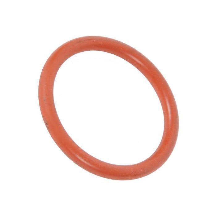 Прокладка O-Ring поршня заварочного блока для кофемашины Electrolux (4071389953) Прокладка O-Ring поршня заварочного блока для кофемашины Electrolux (4071389953)