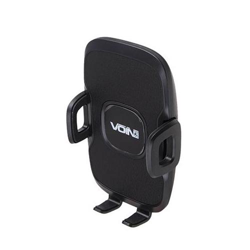 Держатель мобильного телефона Voin UHV-4005 без кронштейна