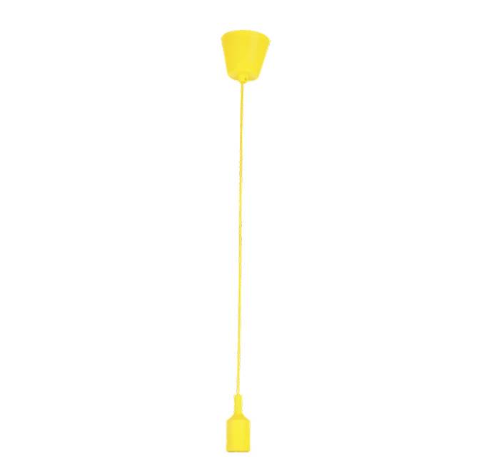 Подвес Skarlat LS 0222-49-1