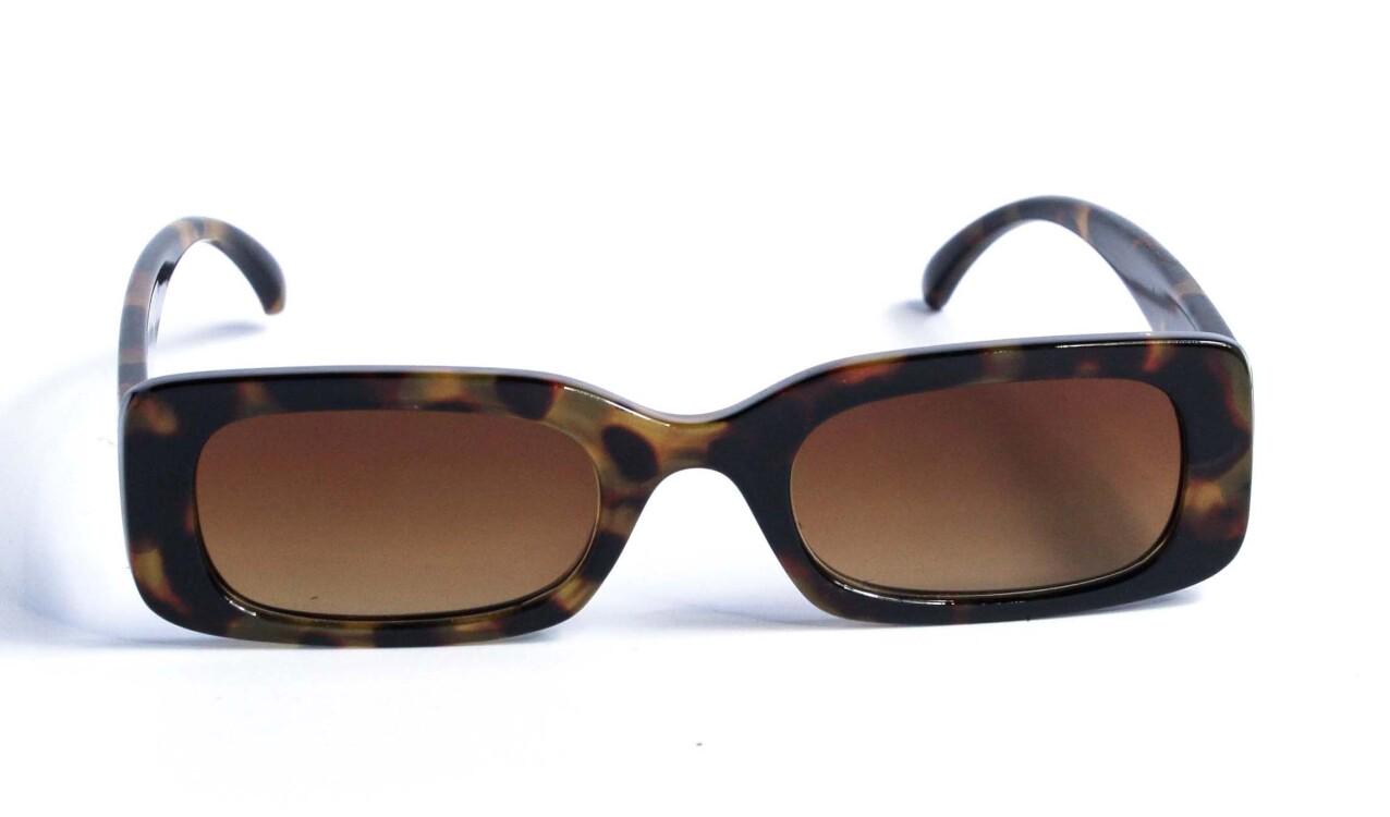 Солнцезащитные очки женские Liars & Lovers asos-leo (o4ki-13157) - фото 2 Солнцезащитные очки женские Liars & Lovers asos-leo (o4ki-13157) - фото 2