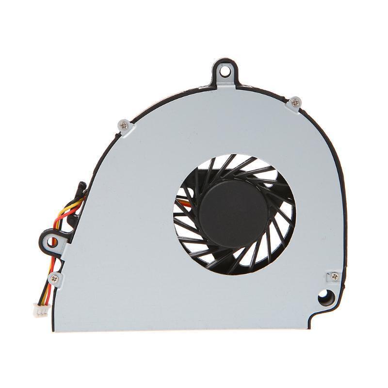 Кулер для ноутбука Acer Aspire 5350/5750/5750G/5750Z/5755/5755G