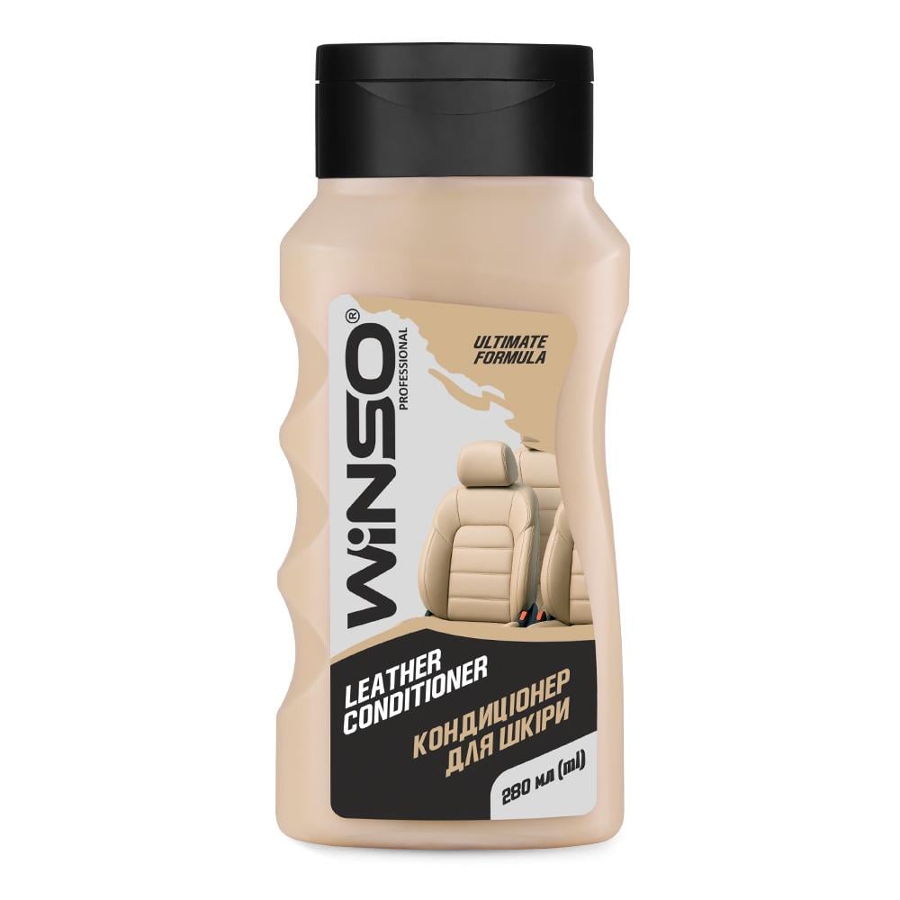 Кондиционер для кожи WINSO 280 мл (828002)