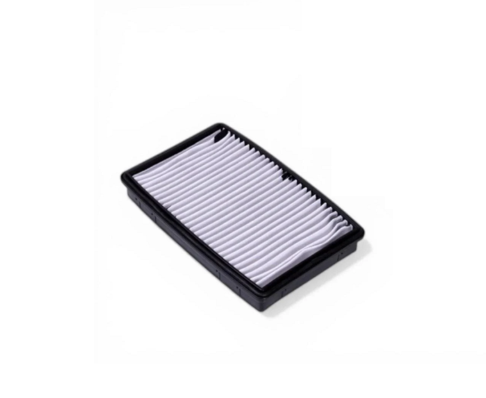 Фильтр HEPA для пылесоса Samsung DJ63-00433A VC05W20300J 144х94х20 мм
