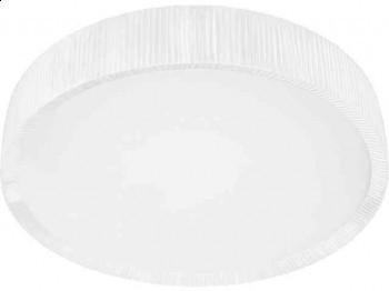 Люстра Nowodvorski Alehandro (5286)