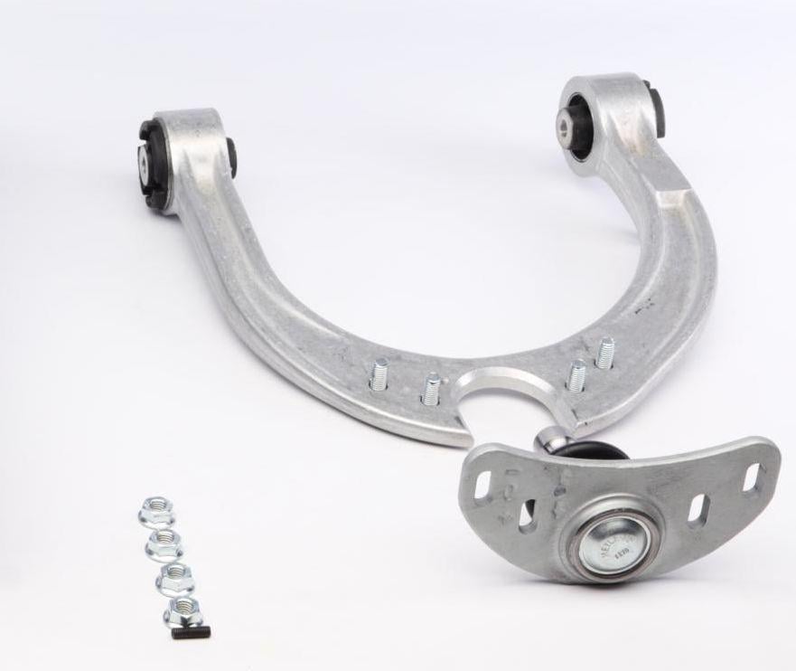 Важіль підвіски Meyle передній/зверху R Land Rover Range Rover 12- (53-16 050 0028/HD)