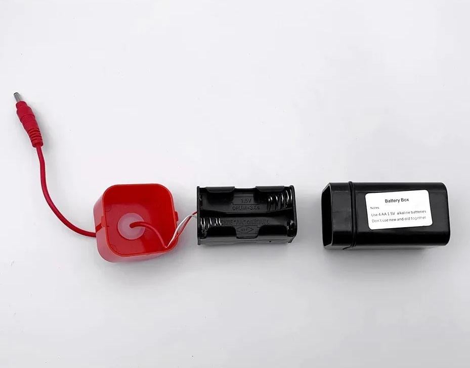 Змішувач для кухні WanFan сенсорний з висувним виливом кухонний Чорний - фото 6 Змішувач для кухні WanFan сенсорний з висувним виливом кухонний Чорний - фото 6