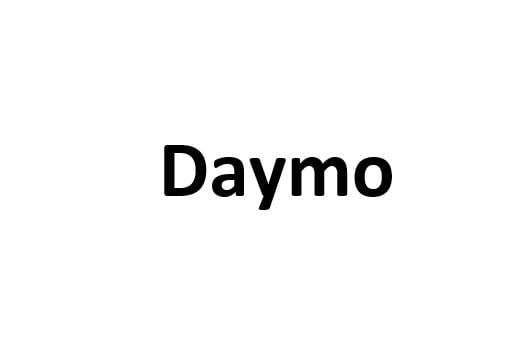 Daymo