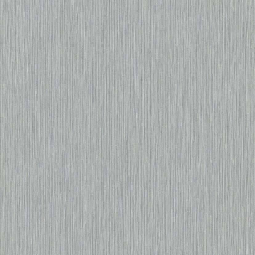Обои виниловые на флизелиновой основе Grandeco Elementum (1002 EE)