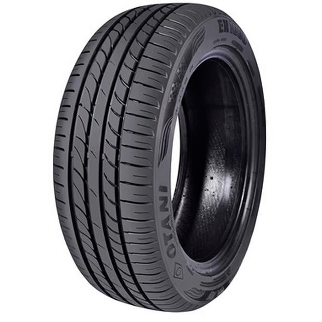 Шина летняя Otani EK-1000 175/70 R14 84V (1001831083)