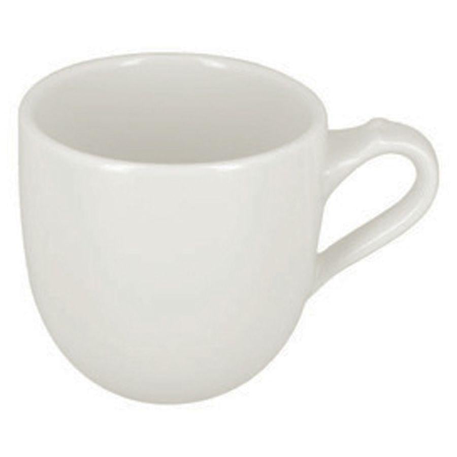 Куружка Anna line RAK PORCELAIN 360 мл (R-ANCU36-12) - фото 1