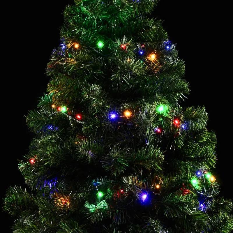 Гирлянда-сетка LED 2x2 м 240 ламп IP44- (234567994_304) - фото 7