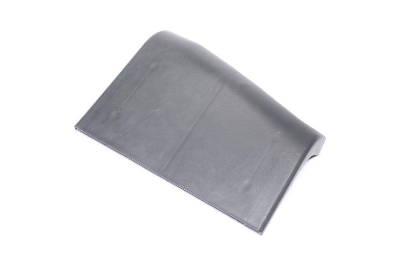 Накладка кабины Rider RD-264160100112 Эталон ТАТА Е1-Е4 верхняя левая