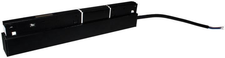 Драйвер вмонтированный Lezard 48V 100 Вт Черный (TM-D48-100) - фото 2 Драйвер вмонтированный Lezard 48V 100 Вт Черный (TM-D48-100) - фото 2