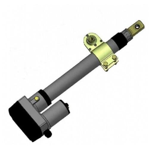 Актуатор-привод для солнечного трекера 24" (26339630)